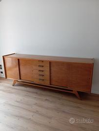 sideboard originale