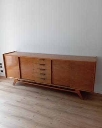 sideboard originale