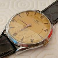 Orologio princeps 36mm REVISIONATO