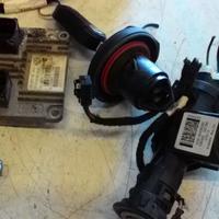 KIT CENTRALINA MOTORE FIAT 500 Serie 5sf9msd419 16