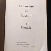 Litografie