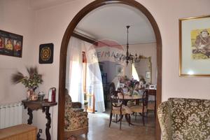 Appartamento - Tremestieri Etneo