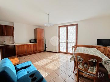 3 LOCALI A VEZZA D'OGLIO