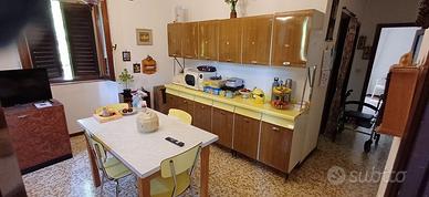 SOGGIORNO / SALOTTO