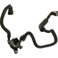 Tubo carburante diesel per Peugeot o Citroen 