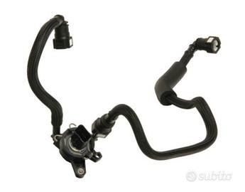 Tubo carburante diesel per Peugeot o Citroen 
