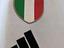Immagine 3