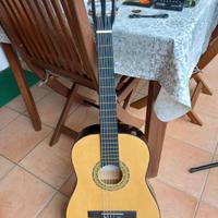 Chitarra