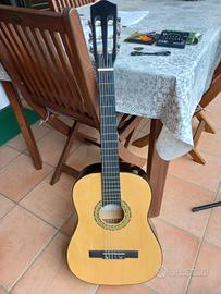 Chitarra