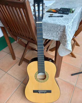 Chitarra