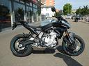 cf-moto-675nk-nk-675