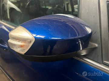 SPECCHIETTO RETROVISORE DESTRO PER FORD GRAND C-MA