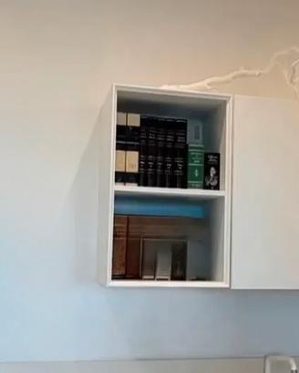 Pensili cucina Lube NUOVI