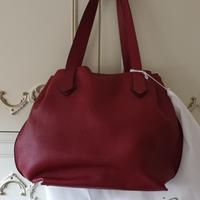 Borsa Cromia