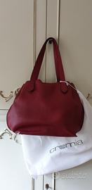 Borsa Cromia
