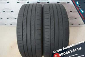 235 45 19 Continental 80%  235 45 R19