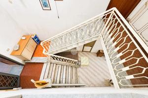 CASA INDIPENDENTE A ARPAISE