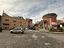 Immagine 29