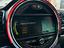 Immagine 22