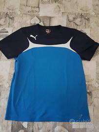 Maglia sportiva Puma