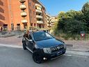 dacia-duster-1-5-dci-110cv-start-stop-4x4-laureate