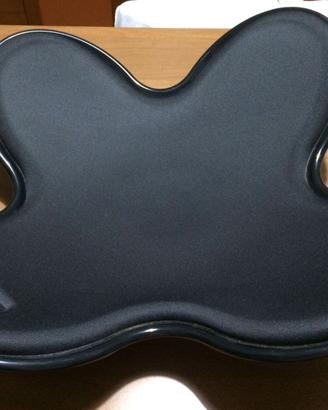 Sport Palestra Addominali DOMYOS ABDO GAIN