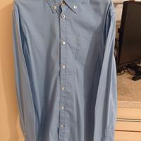 camicia DunDup ragazzo