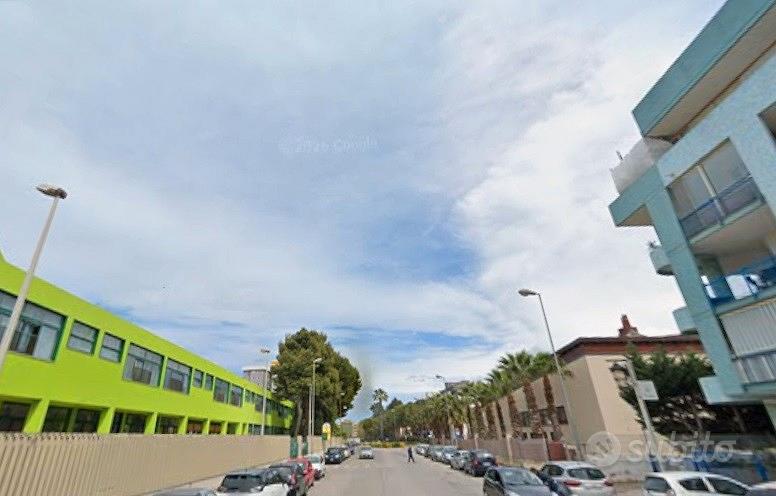 Appartamento – Barletta, Zona 167 - Vista 2