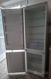 frigo freezer
