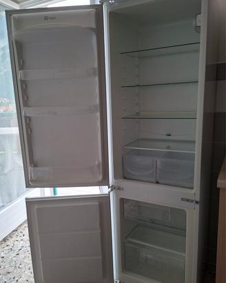 frigo freezer