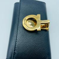 Portachiavi Salvatore Ferragamo
