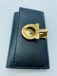 Portachiavi Salvatore Ferragamo