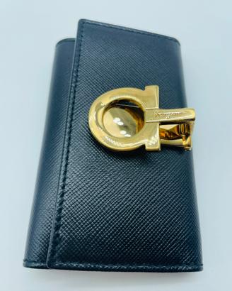 Portachiavi Salvatore Ferragamo