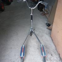 Bici trikke 8