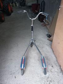 Bici trikke 8