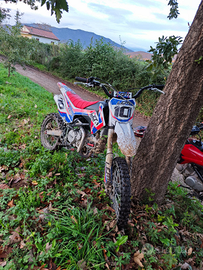 Lem 160cc