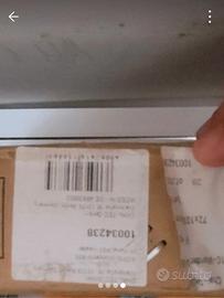 Klarstein quadro riscaldante. Bacio Klimt