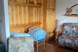 Appartamento Prato Nevoso