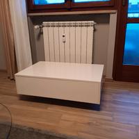 tavolo per soggiorno 