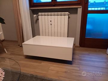 tavolo per soggiorno 