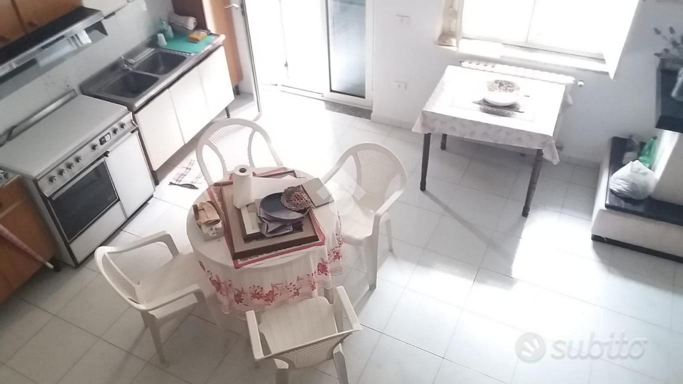 Casa – AV, Avellino - Vista 2