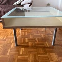Tavolo da soggiorno Ikea