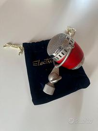 The Electro-Voice Cardinal Professional Cardioid 