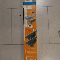 Barre Green Valley Easy One