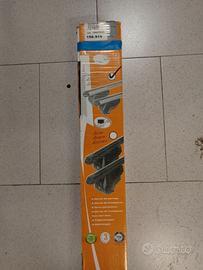 Barre Green Valley Easy One