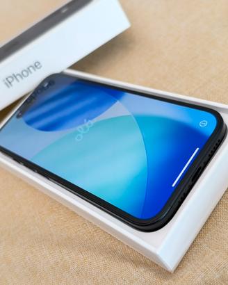 I phone 16