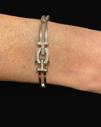 Bracciale rigido