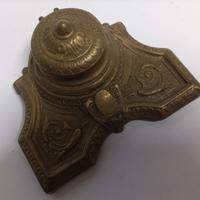 CALAMAIO VINTAGE  -  CALA0001