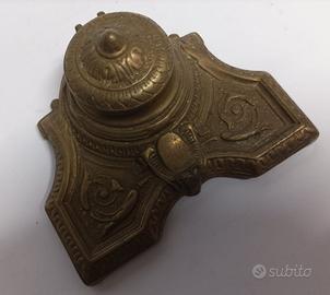 CALAMAIO VINTAGE  -  CALA0001