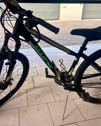 Mountain Bike per ragazzi